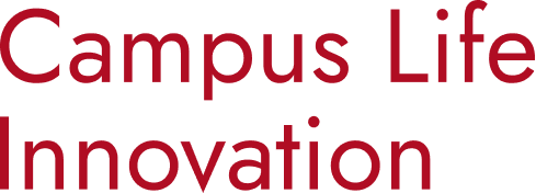 Campus Life Innovation